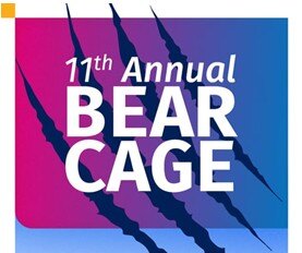 BEAR Cage 2025