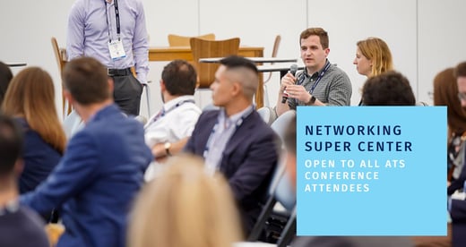 Networking Super Center