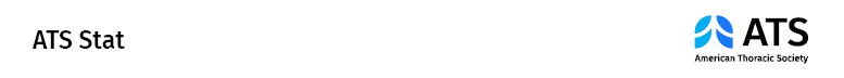 NewsletterPrototype1-Stat-header
